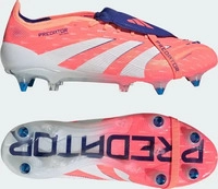 adidas performance JI1088, adidas performance adidas Predator Elite SG