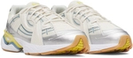 UNDER ARMOUR Sola Sneaker 280 - stone/white/yellow shade 36.5