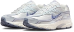 NIKE Initiator Sneaker Damen 121 - summit white/world indigo-pure platinum 39