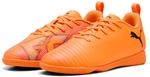 PUMA Future 8 Play IT Fu&szlig;ballschuhe &auml;ltere Kinder 03 - heat fire/puma...