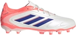 adidas Copa Pure III League FG/MG Fu&szlig;ballschuhe Kinder JR2886 - off white/lucid