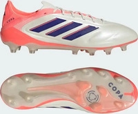 adidas performance JR2819, adidas performance adidas Copa PURE III Elite AG