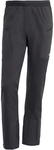 adidas TERREX Xperior Fast Skihose Herren KB4979 - black S-M