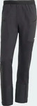 adidas Terrex KB4979, adidas TERREX Xperior Fast Skihose Herren KB4979 - black L