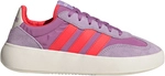 adidas Barreda Decode Sneaker Kinder JR0761 - preloved purple/lucid red/powder...