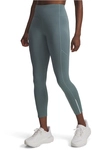UNDER ARMOUR Fly Fast 3.0 Ankle Tights Damen 587 - jasper blue/reflective L