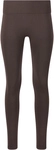 Athlecia Nagar V2 Seamless Leggings Damen 1290 - shale XXS/XS