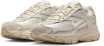 NIKE Initiator Sneaker Damen 103 - lt orewood brn/sail-phantom 39