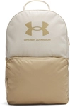 UNDER ARMOUR Loudon Rucksack 25 L 279 - stone/field khaki/field khaki
