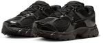 NIKE V5 RNR Sneaker Damen 001 - black/black-anthracite 43