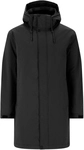 Whistler Volcan Parka Herren 1001 - black S
