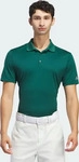 adidas performance IU4444, adidas Performance Core Primegreen Poloshirt Herren IU4444