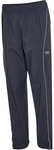 hummel hmlPULSE Woven Trainingshose Damen 2366 - ebony L