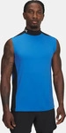 Under Armour 6007049-402, UNDER ARMOUR HeatGear Wordmark Baselayer Tanktop...