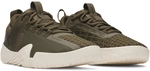 UNDER ARMOUR Reign 6 Trainingsschuhe Herren 308 - expedition green/stone/black...