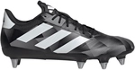 adidas Kakari Z.2 SG Rugbyschuhe Herren JQ2327 - core black/cloud white/carbon 42