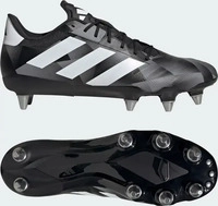 adidas performance JQ2327, adidas performance adidas Kakari Z.2 SG Rugbyschuhe Herren