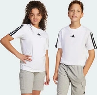 adidas Sportswear JD6488, adidas Sportswear adidas Essentials T-Shirt &auml;ltere Kinder