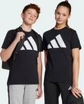 adidas Sportswear JC9660, adidas Sportswear adidas Essentials T-Shirt &auml;ltere...