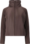 Athlecia Ayanda Hybridjacke Damen 1290 - shale 34