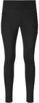 ENDURANCE Clarane Leggings Damen 3758 - print 36