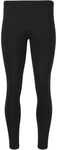 ENDURANCE Strong Windblock Lauftights Herren 1001 - black S