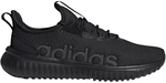 adidas Kaptir 4.0 Sneaker JR1282 - core black/carbon/carbon 46