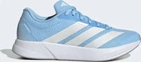 adidas performance JQ8078, adidas performance adidas Duramo RC 2 Laufschuhe Damen