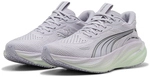 PUMA Magnify Nitro 3 Laufschuhe Damen 07 - lilac crush/sage frost 38