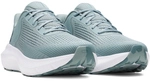 UNDER ARMOUR Rogue 5 Laufschuhe Herren 323 - serpentine/jasper blue/jasper blue 44.5