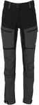 Whistler Kodiak Wanderhose Damen 1001 - black 34