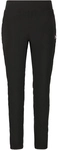 Whistler Vera Wanderhose Damen 1001 - black 46