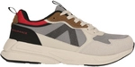 ENDURANCE Abantes Sneaker Herren 1052 - sleet 41