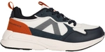 ENDURANCE Abantes Sneaker Herren 2002 - navy 41