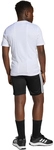 adidas Train Essentials 3-Streifen T-Shirt + Shorts Set Kinder JW4973 -...