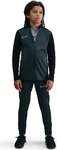 Nike HJ3715-390, NIKE Academy 25 Dri-FIT Trainingsanzug Kinder 390 -