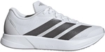 adidas Duramo RC2 Laufschuhe Damen JR3236 - cloud white/grey five/halo silver 36