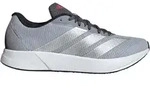 adidas Duramo RC2 Laufschuhe JS4430 - halo silver/silver met./grey five 42 2/3