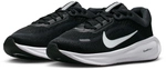 NIKE Stellar Ride Laufschuhe Kinder 001 - black/white-anthracite-pure platinum 36.5