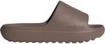 adidas Adilette Lumia Badelatschen JQ0790 - Trace brown/Trace brown/Trace brown 48.5