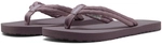 PUMA Epic Flip V3 Flip-Flops 04 - plum jam/lilac crush 46