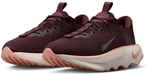NIKE Motiva Walking-Schuhe Damen 604 - burgundy crush/burgundy crush-red sepia 40