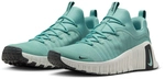 NIKE Free Metcon 6 Fitnessschuhe Herren 007 - cannon/black-light silver 45