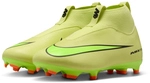 NIKE Jr. Mercurial Superfly 10 Academy FG/MG Fu&szlig;ballschuhe Kinder 300 -