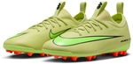 NIKE Jr. Mercurial Vapor 16 Academy AG Fu&szlig;ballschuhe Kinder 300 -