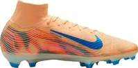 Nike FQ8692-801, NIKE Mercurial Superfly 10 Elite Kylian Mbapp&eacute; FG Fu&szlig;ballschuhe