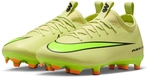 NIKE Jr. Mercurial Vapor 16 Academy FG/MG Fu&szlig;ballschuhe Kinder 300 -