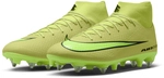 NIKE Mercurial Superfly 10 Academy SG-Pro Stollen-Fu&szlig;ballschuhe Herren 300 -
