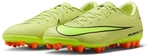 NIKE Mercurial Vapor 16 Academy AG Fu&szlig;ballschuhe Herren 300 - limelight/volt-hyper