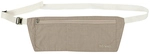 TATONKA Skin Geldg&uuml;rtel 434 - macciato